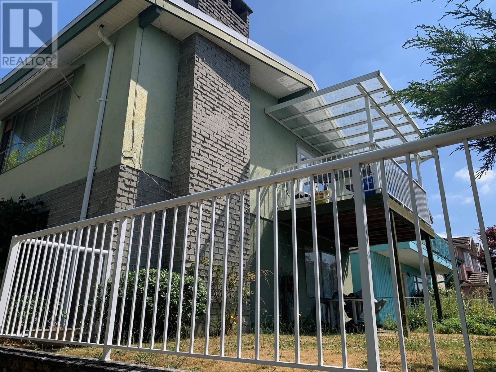 2280 Penticton Street Property Photo 3