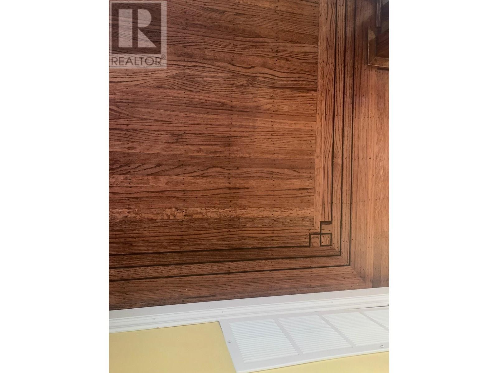 2280 Penticton Street Property Photo 5