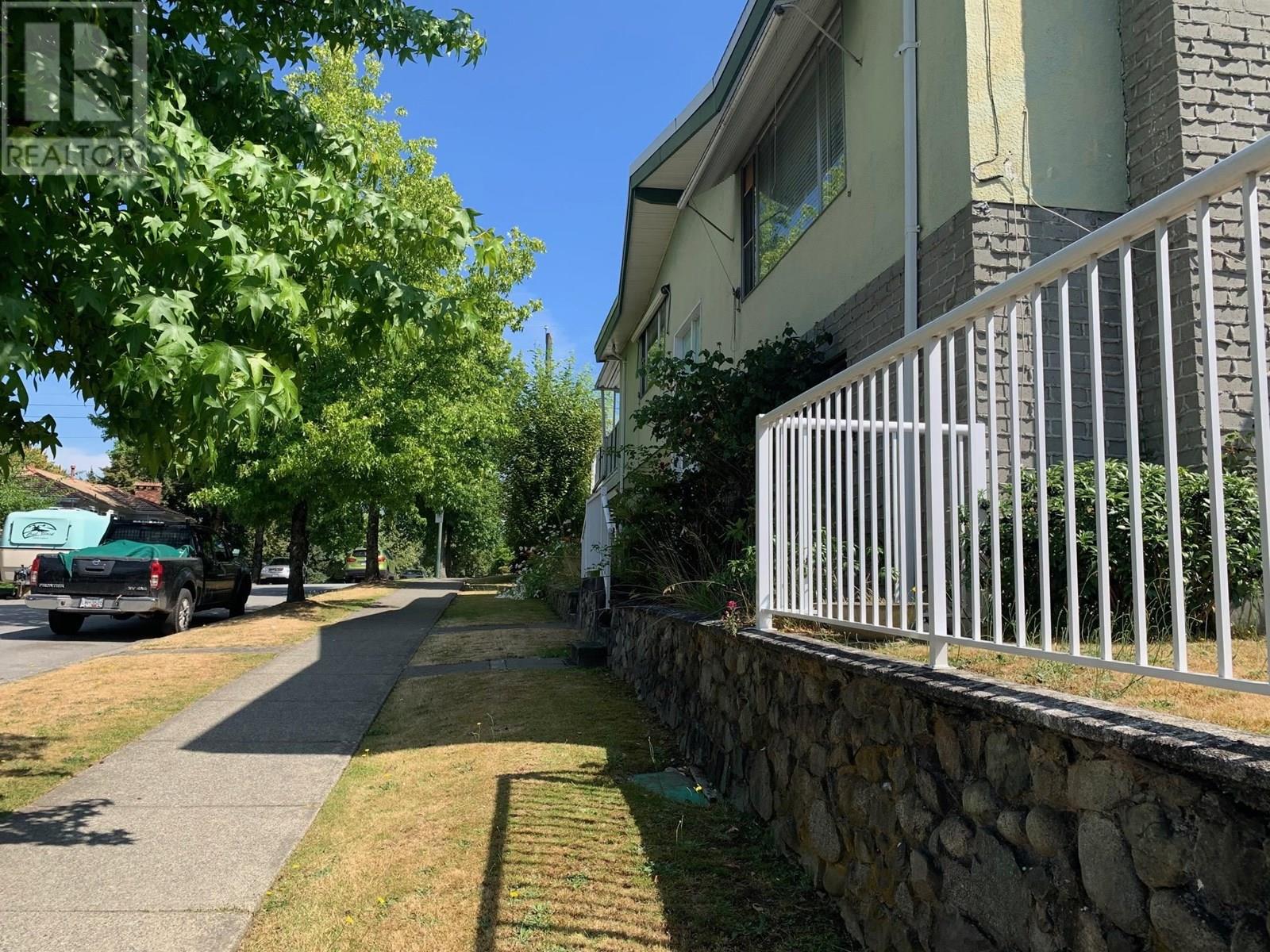 2280 Penticton Street Property Photo 6