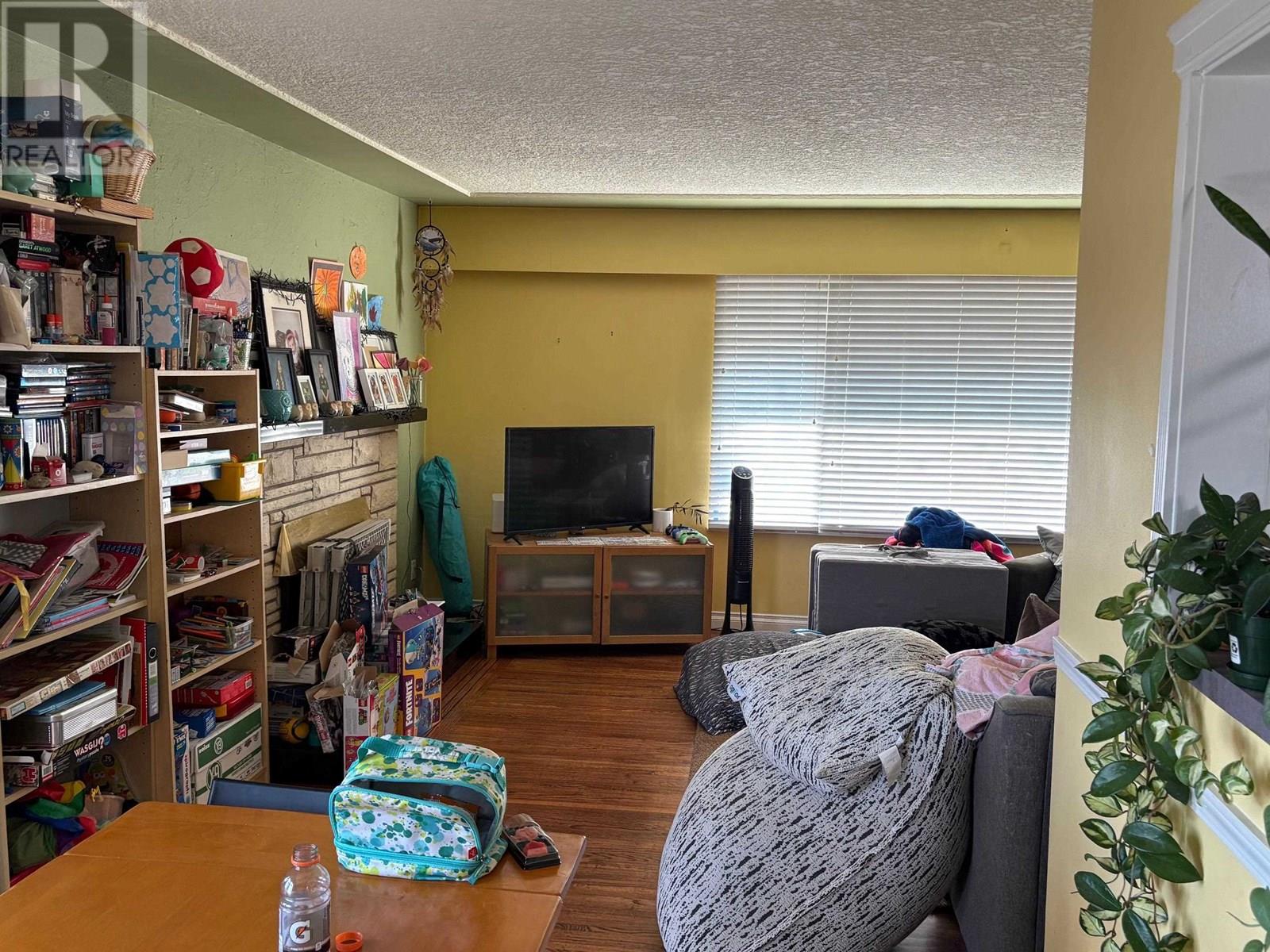 2280 Penticton Street Property Photo 9