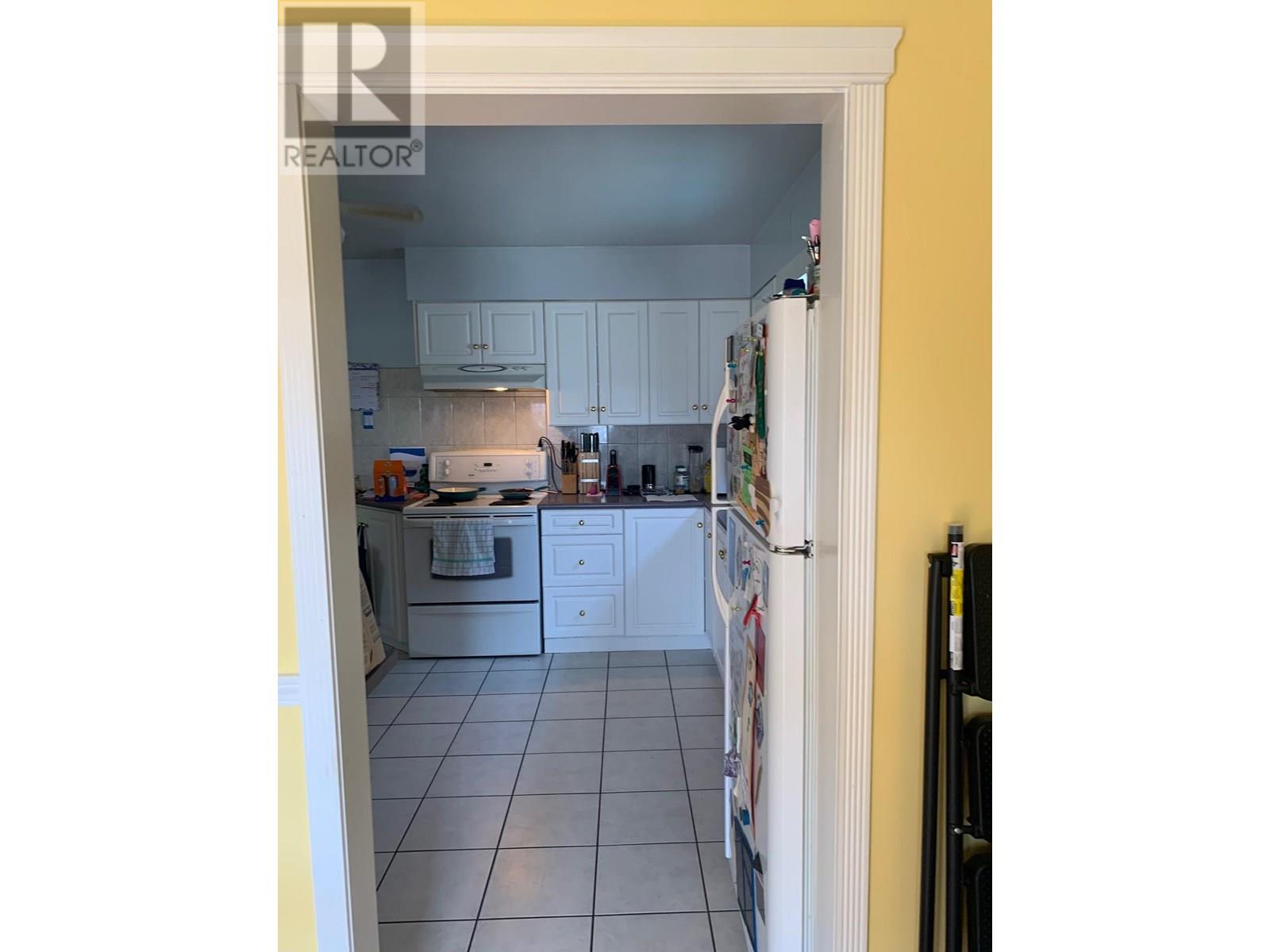 2280 Penticton Street Property Photo 10