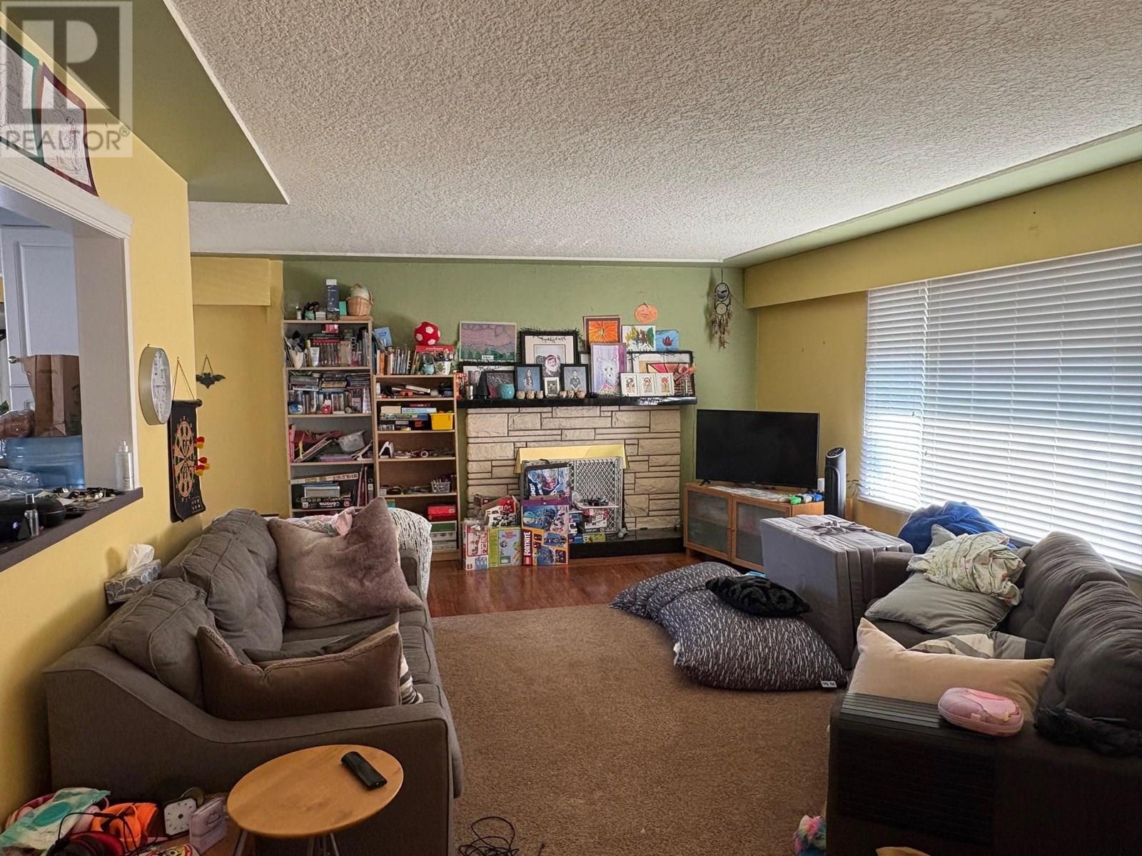 2280 Penticton Street Property Photo 12