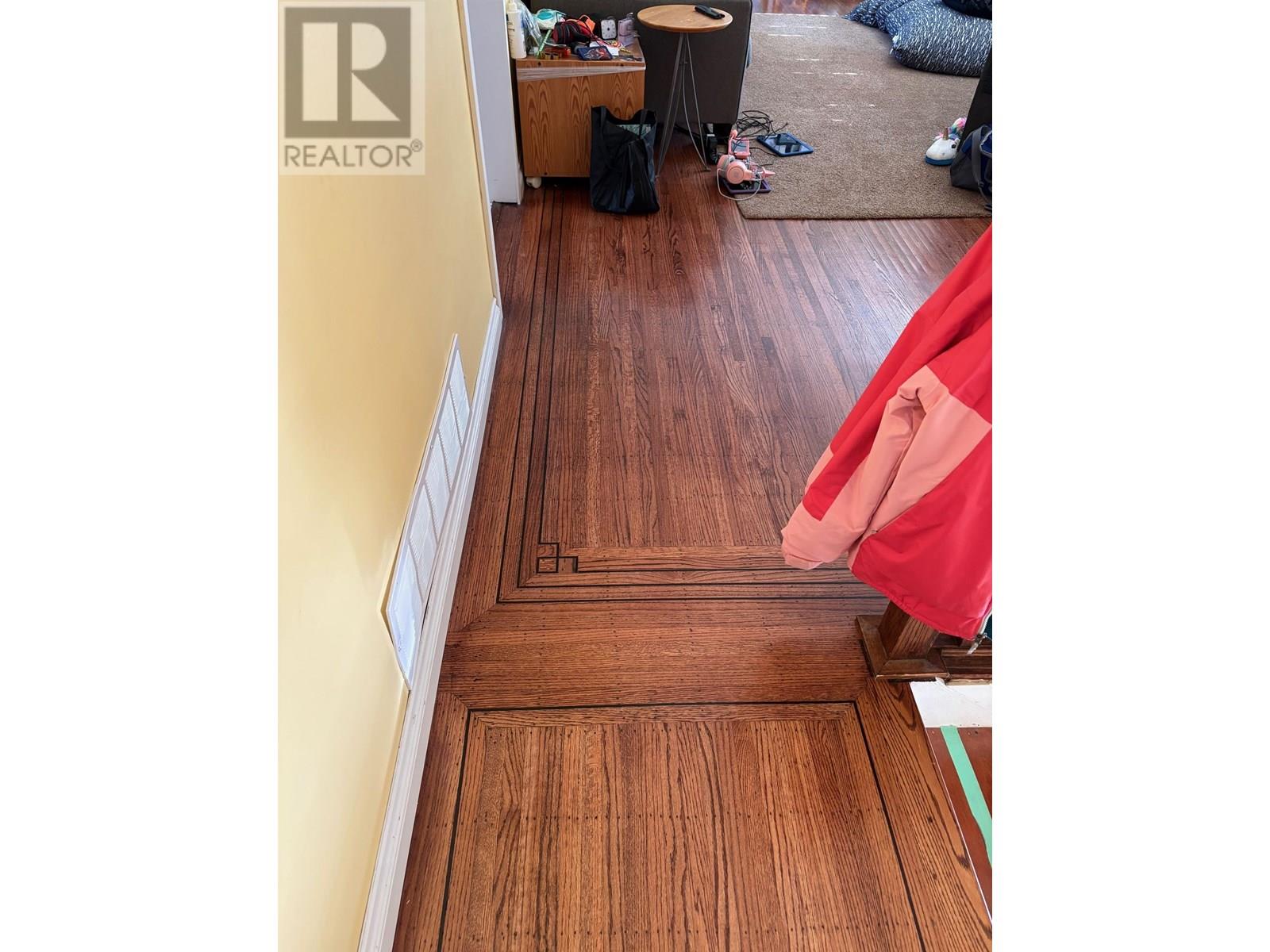 2280 Penticton Street Property Photo 13