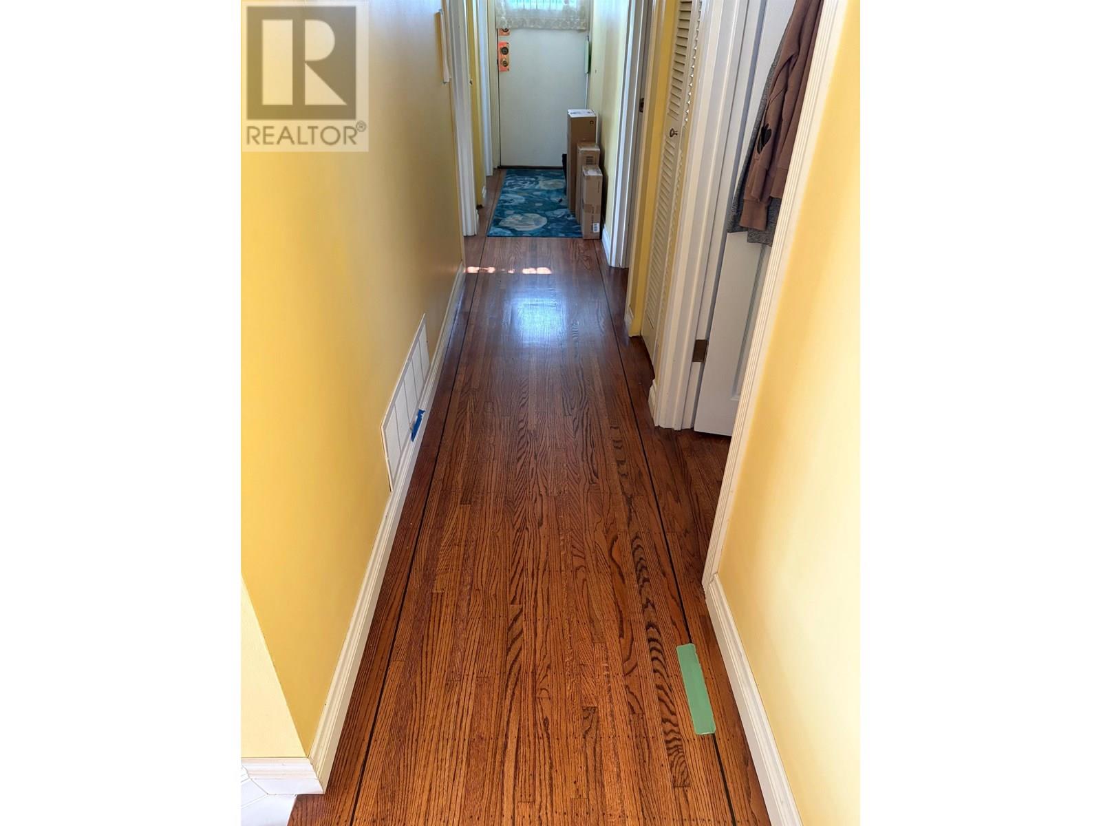 2280 Penticton Street Property Photo 14