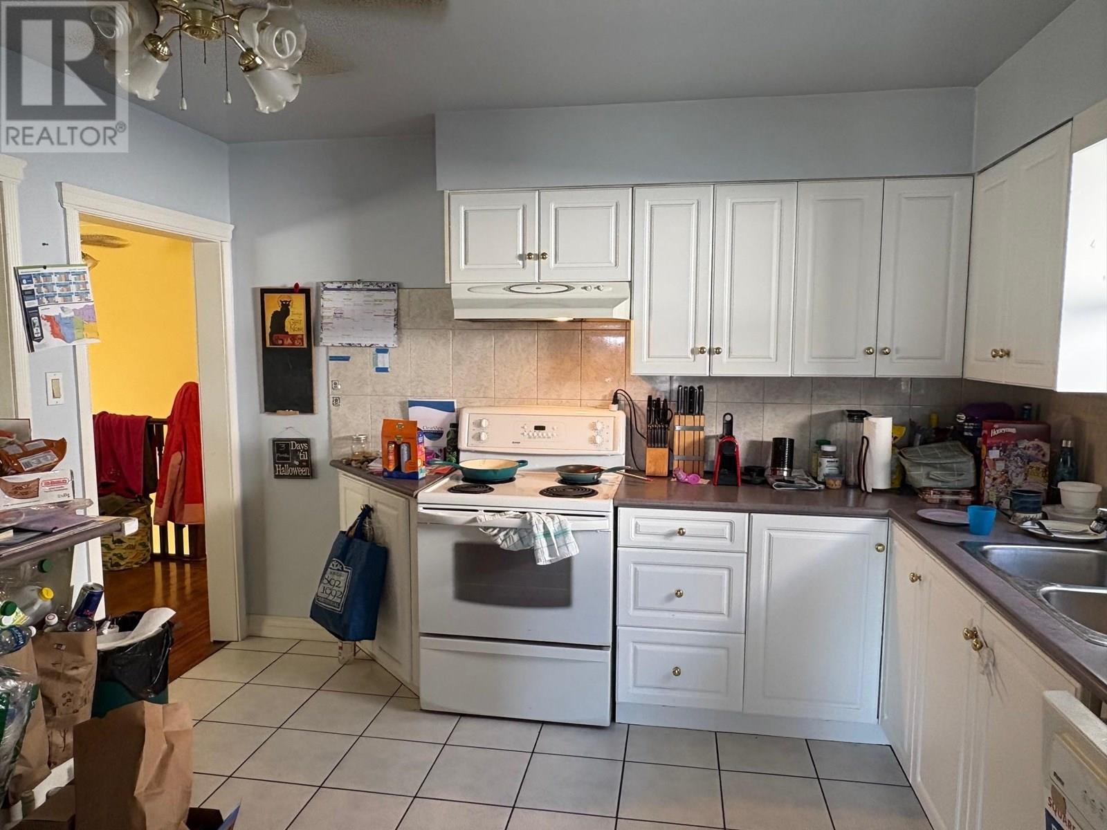 2280 Penticton Street Property Photo 15