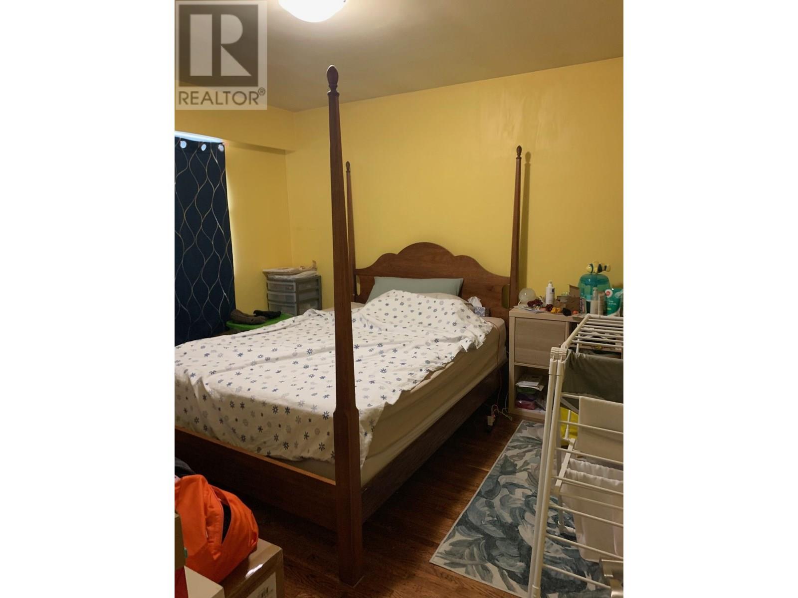 2280 Penticton Street Property Photo 16