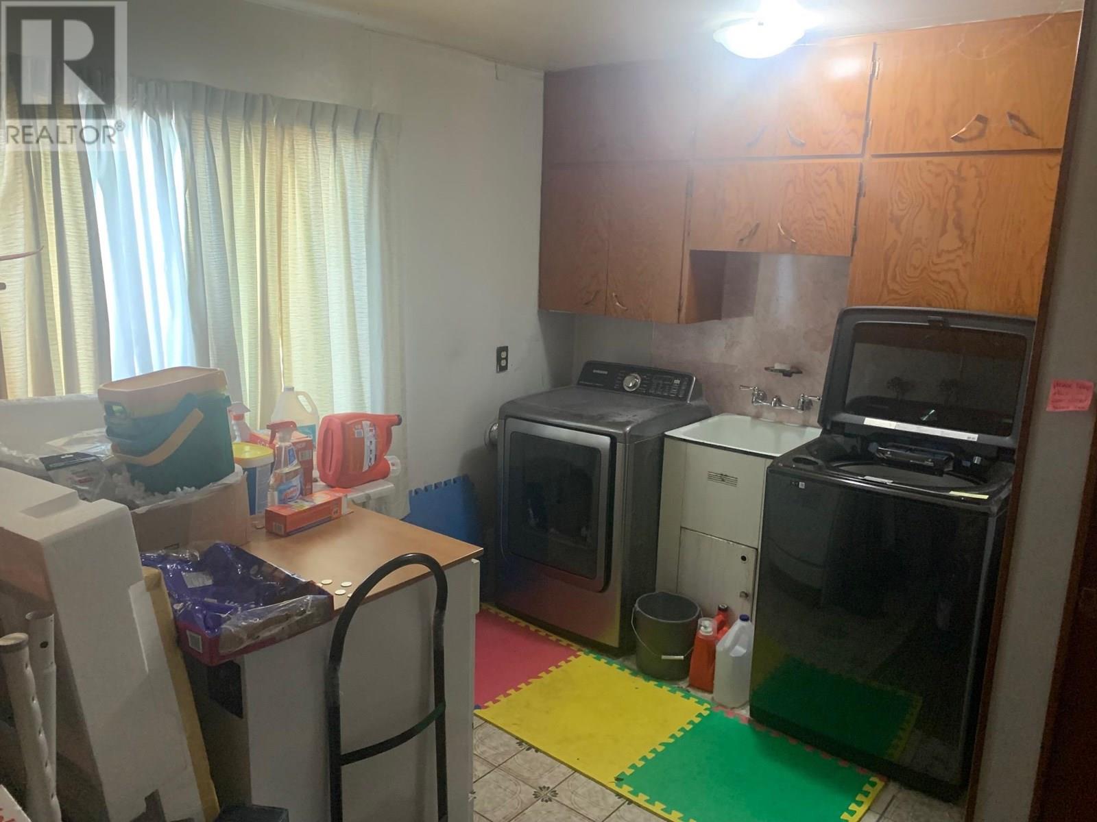 2280 Penticton Street Property Photo 17