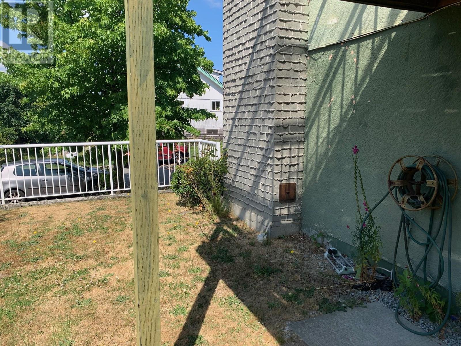 2280 Penticton Street Property Photo 18