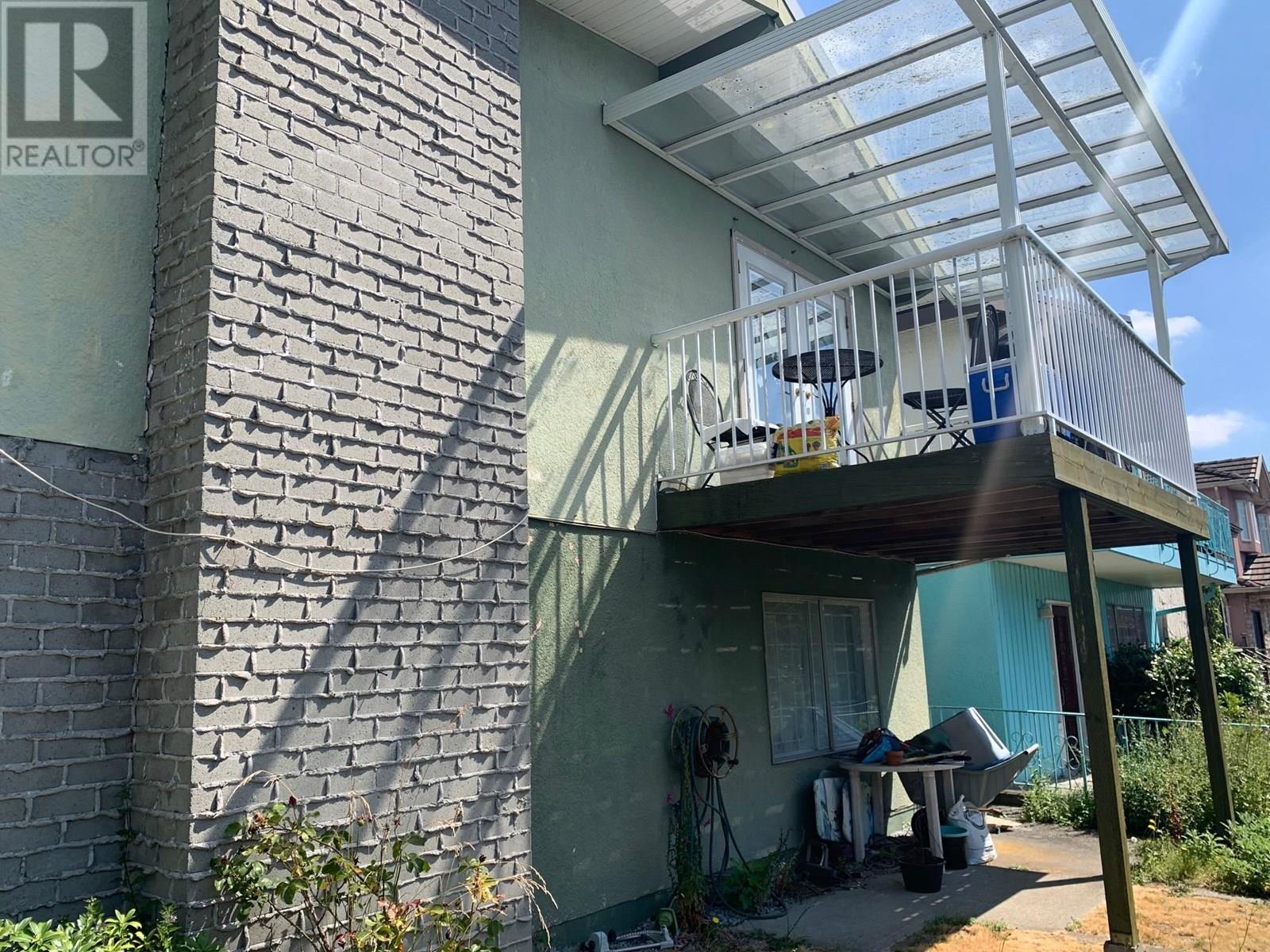 2280 Penticton Street Property Photo 19