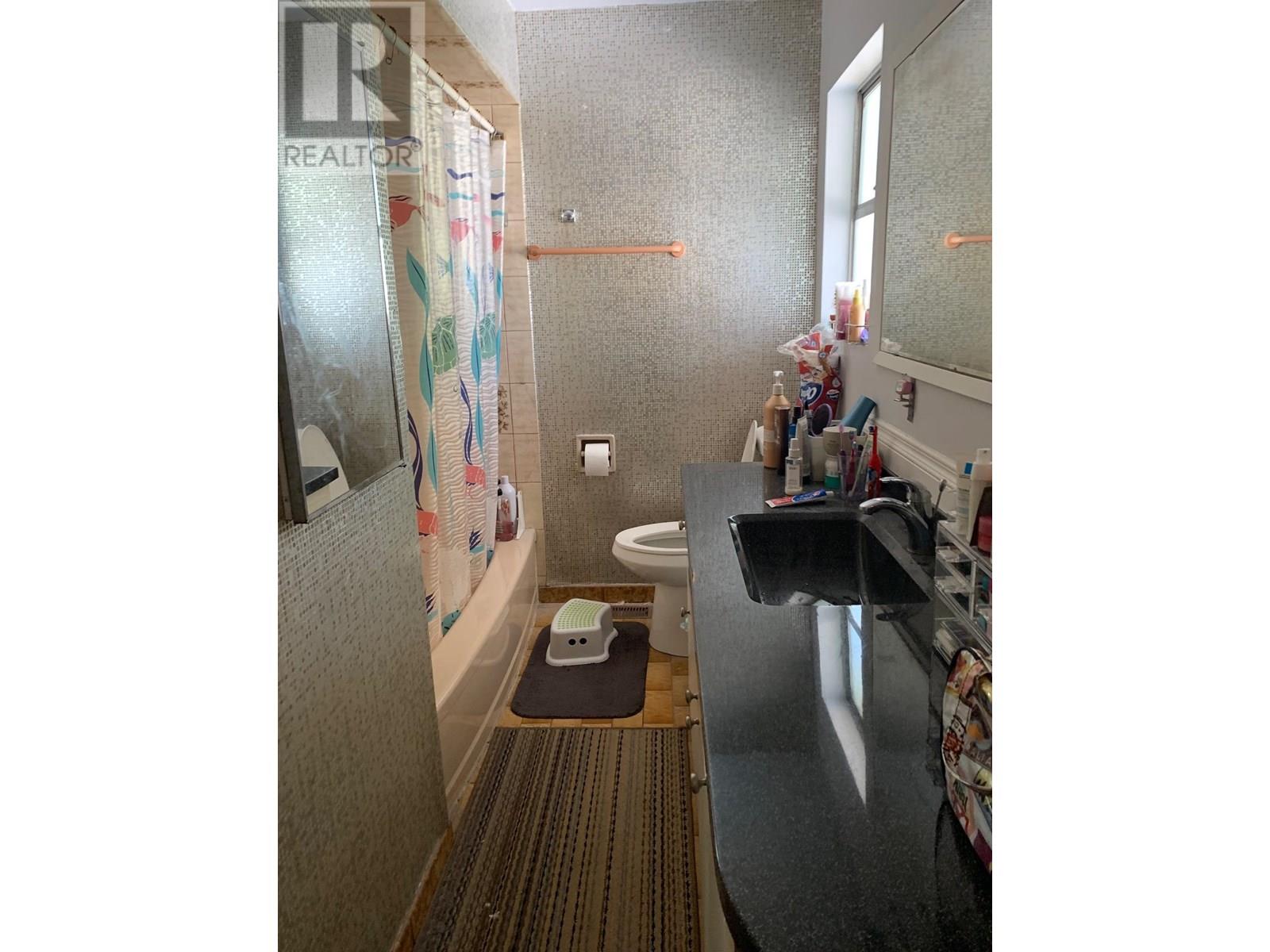 2280 Penticton Street Property Photo 20