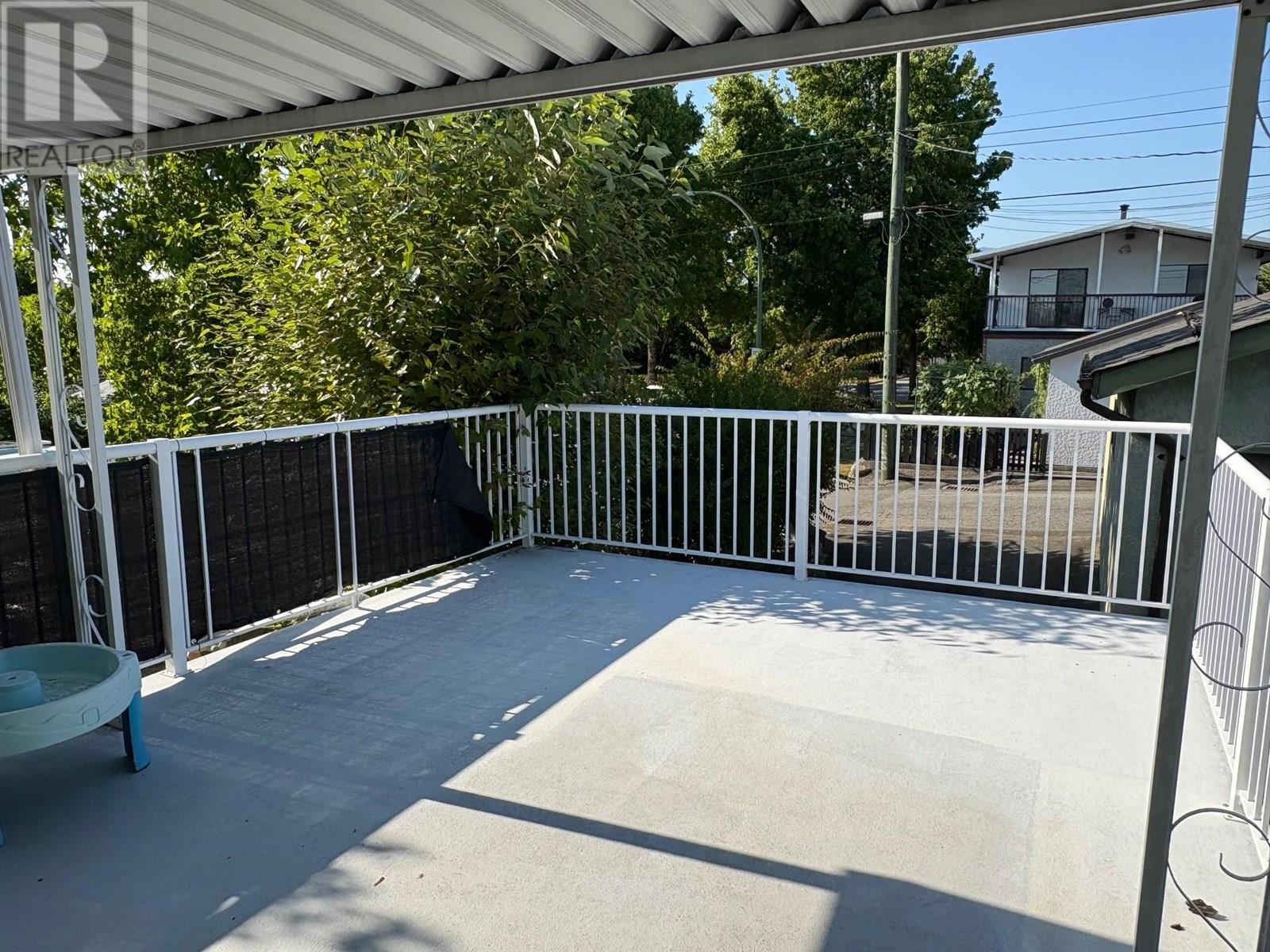 2280 Penticton Street Property Photo 21