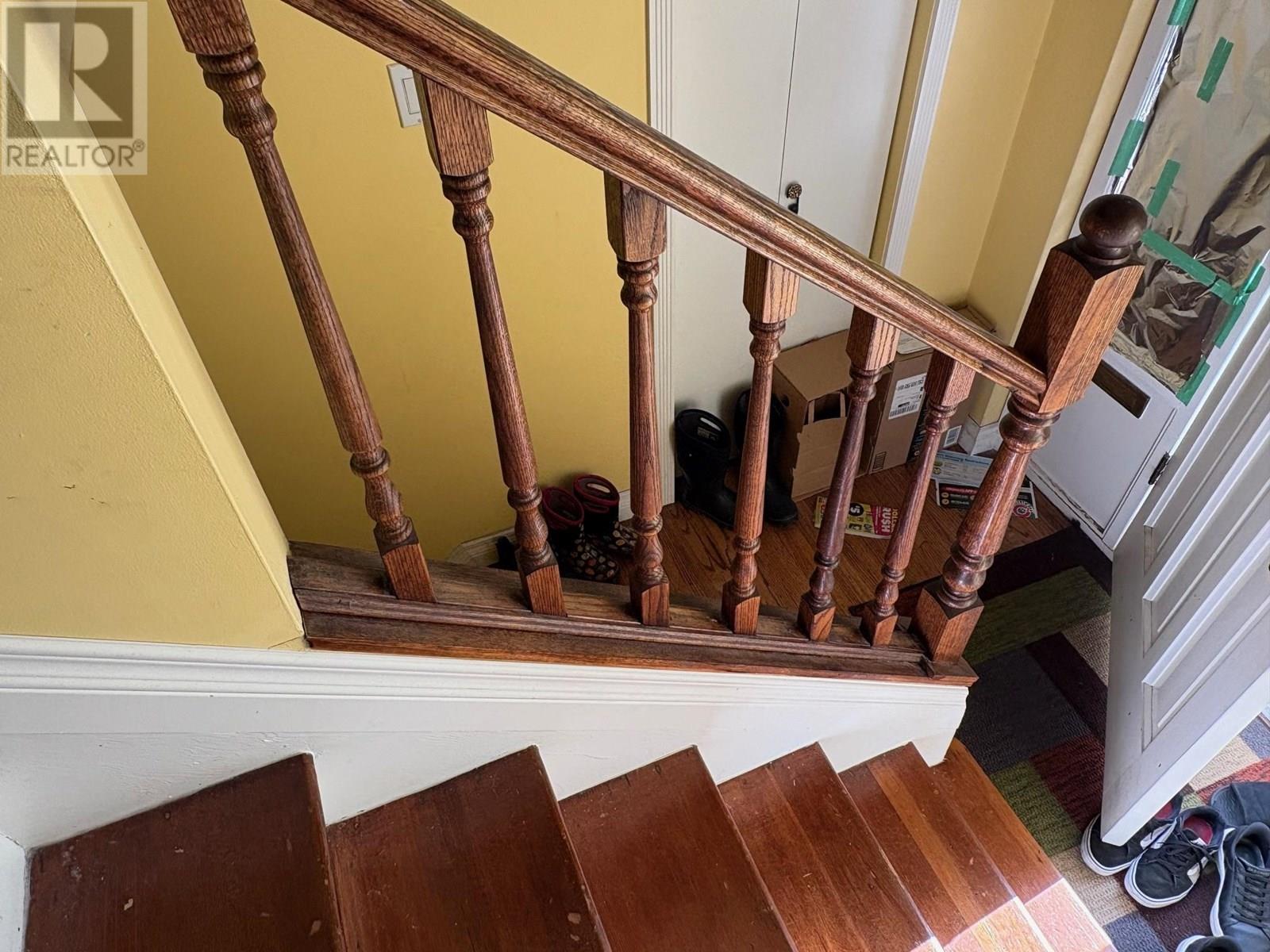 2280 Penticton Street Property Photo 22