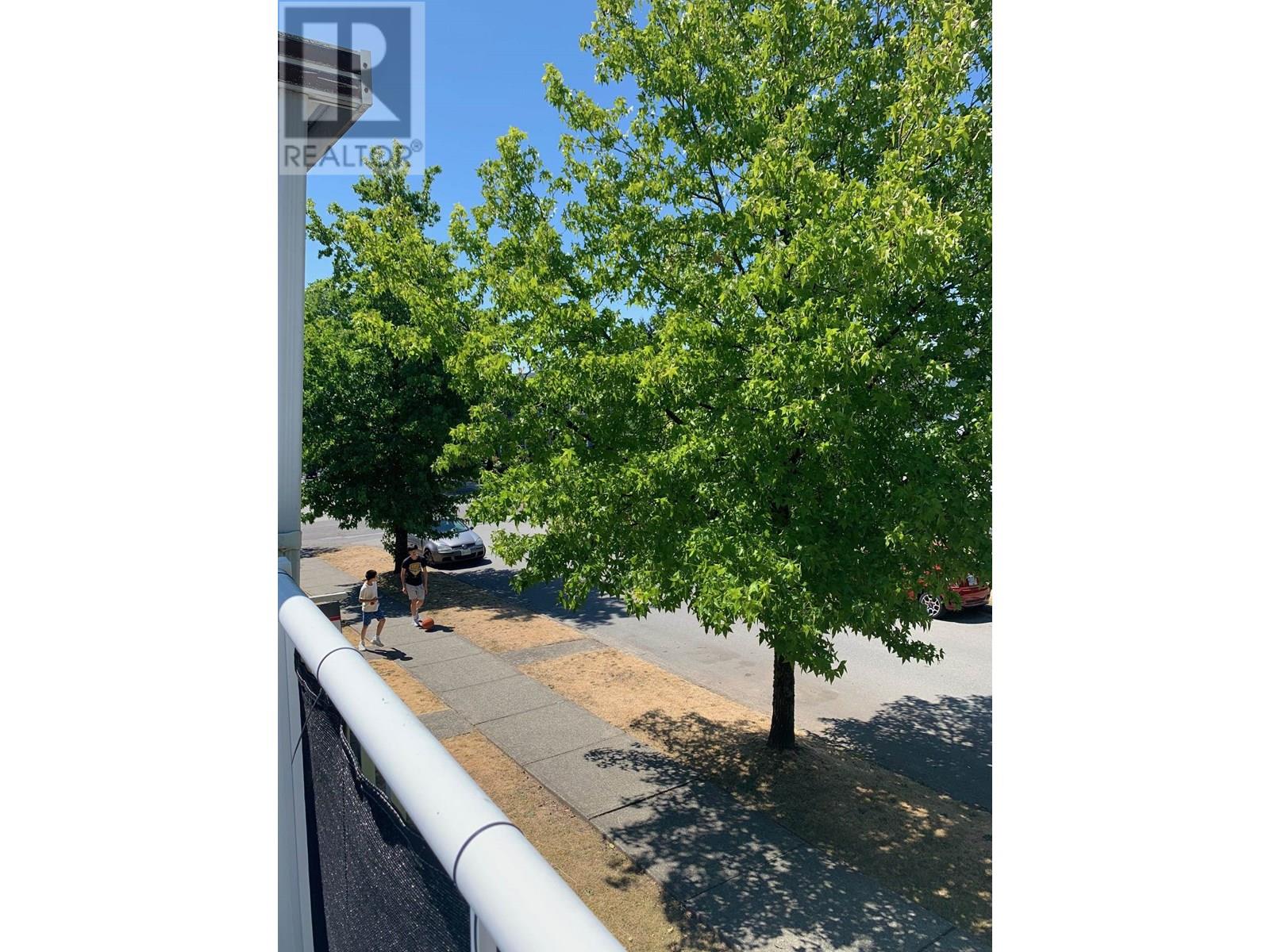 2280 Penticton Street Property Photo 23