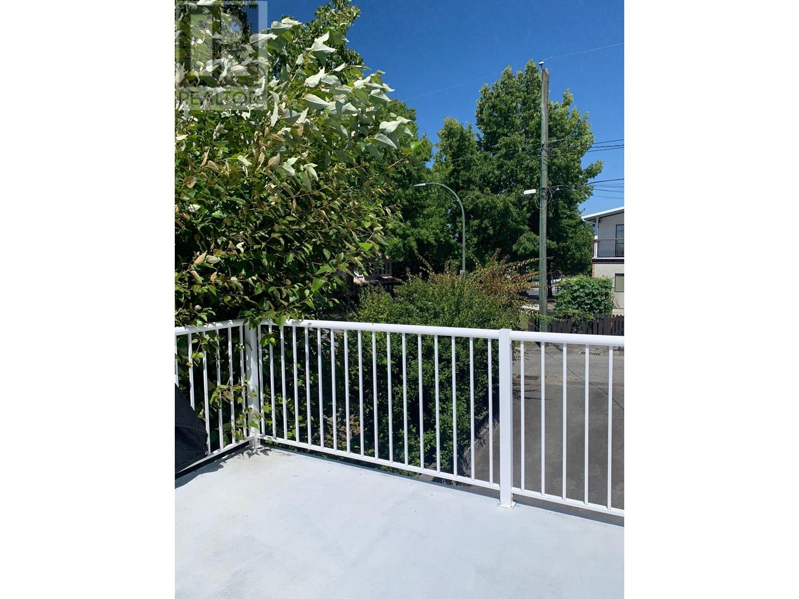 2280 Penticton Street Property Photo 24