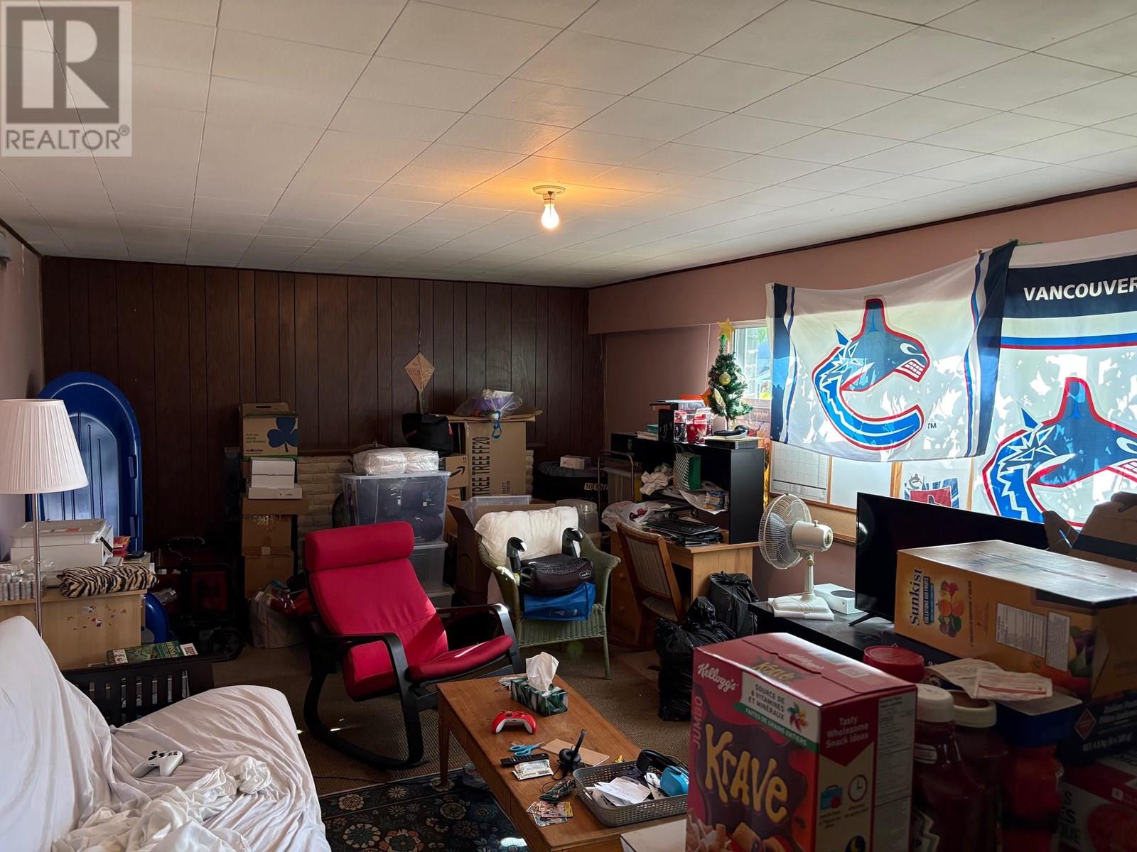 2280 Penticton Street Property Photo 25