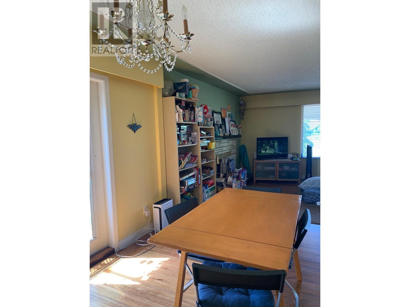 2280 Penticton Street Property Photo 27