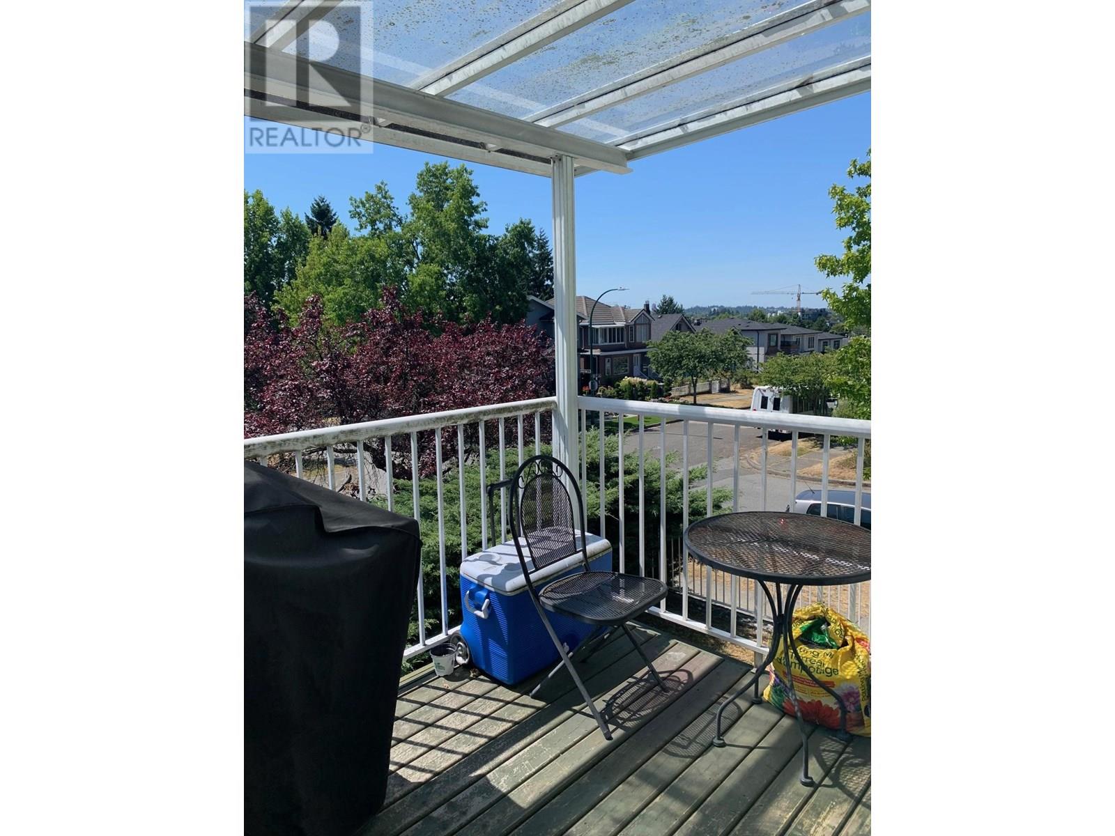 2280 Penticton Street Property Photo 28