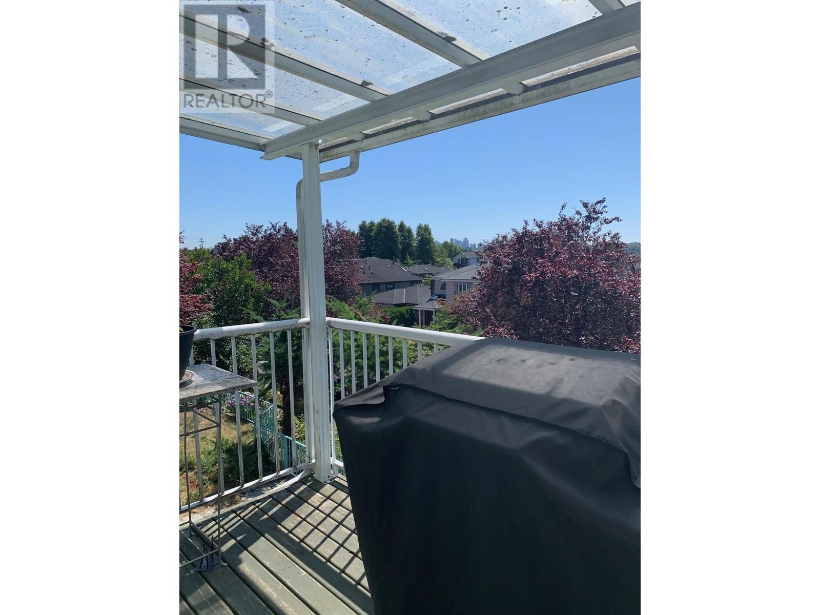 2280 Penticton Street Property Photo 29