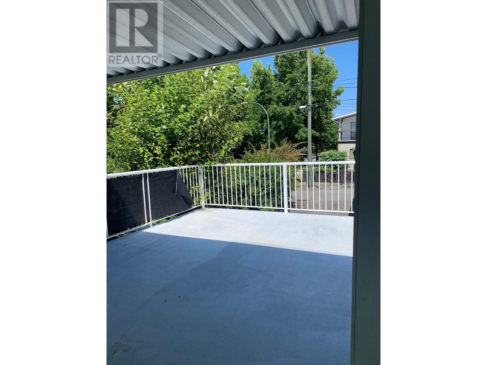 2280 Penticton Street Property Photo 30