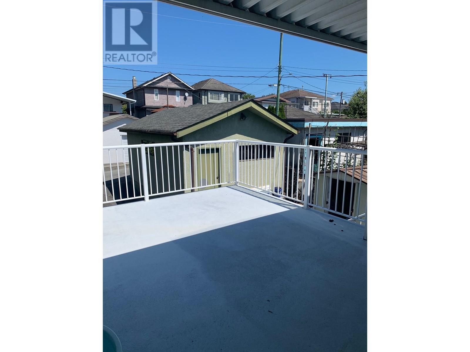 2280 Penticton Street Property Photo 31