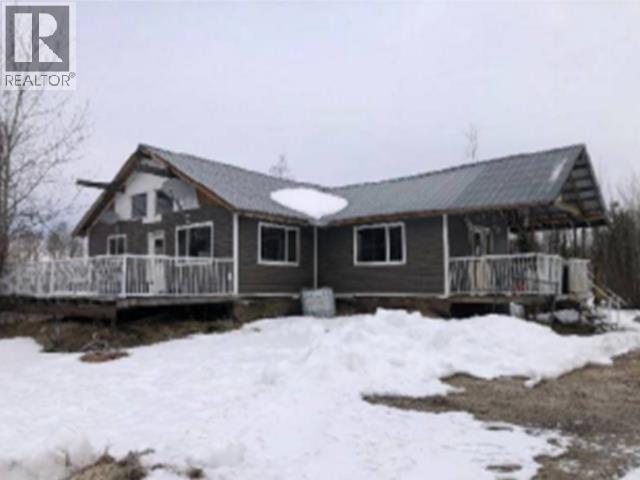 13145 39 Highway Property Photo 1