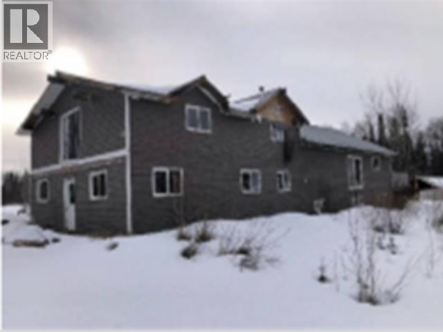 13145 39 Highway Property Photo 2