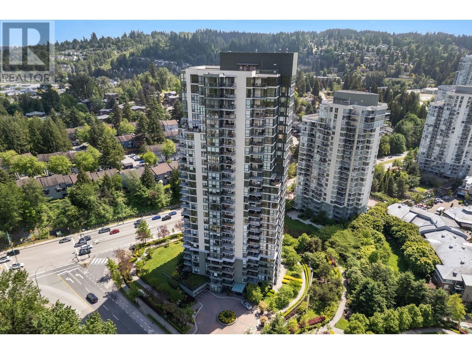 1206 288 UNGLESS WAY Property Image