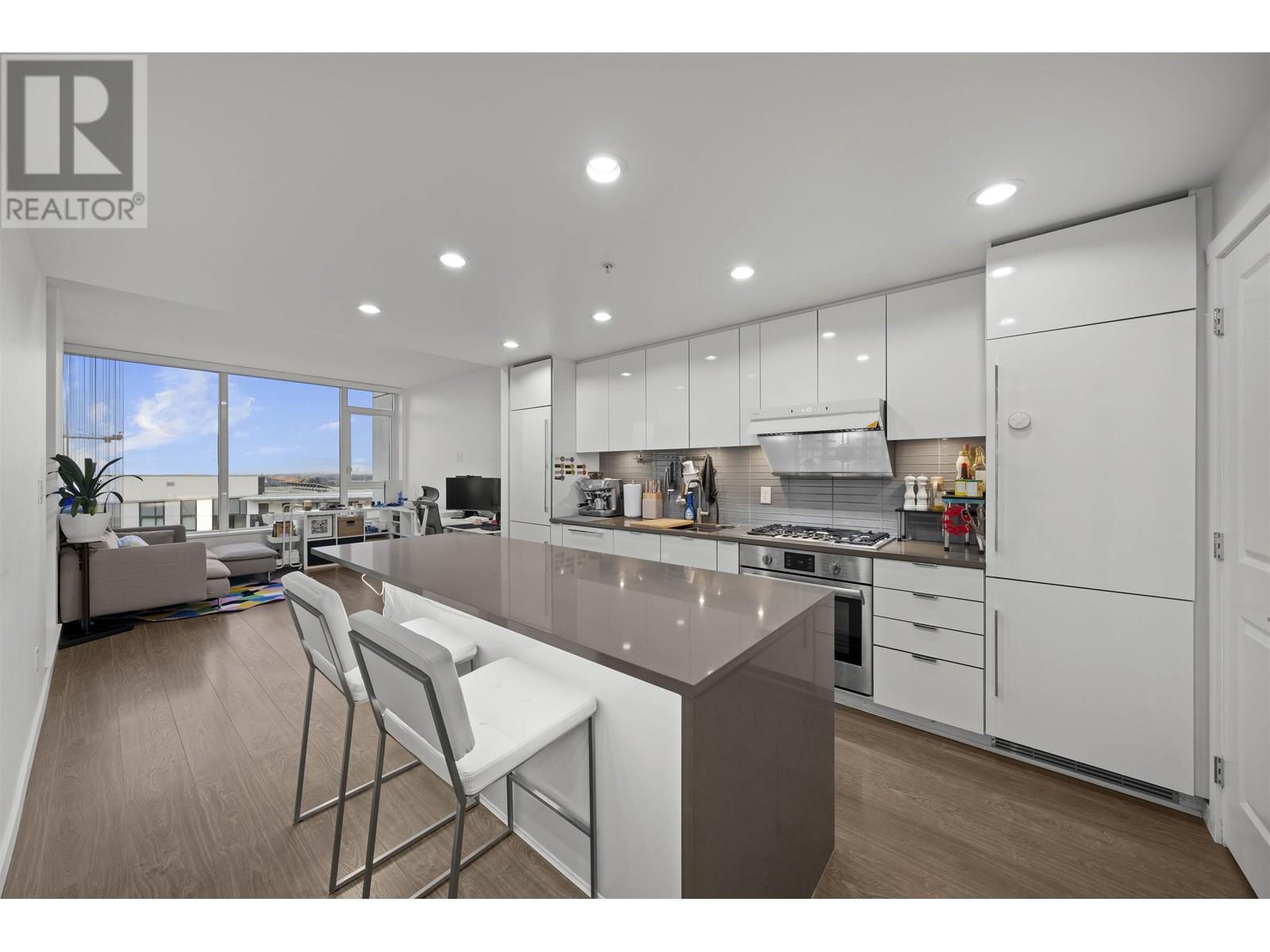 1803 3333 Brown Road Property Photo 1