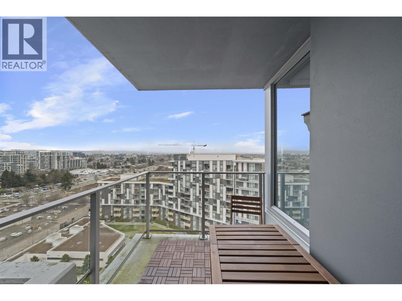 1803 3333 Brown Road Property Photo 1