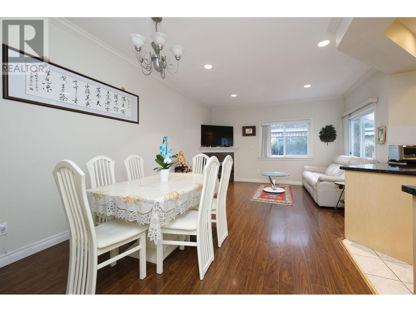 3 7320 ST ALBANS ROAD Property Photo 1
