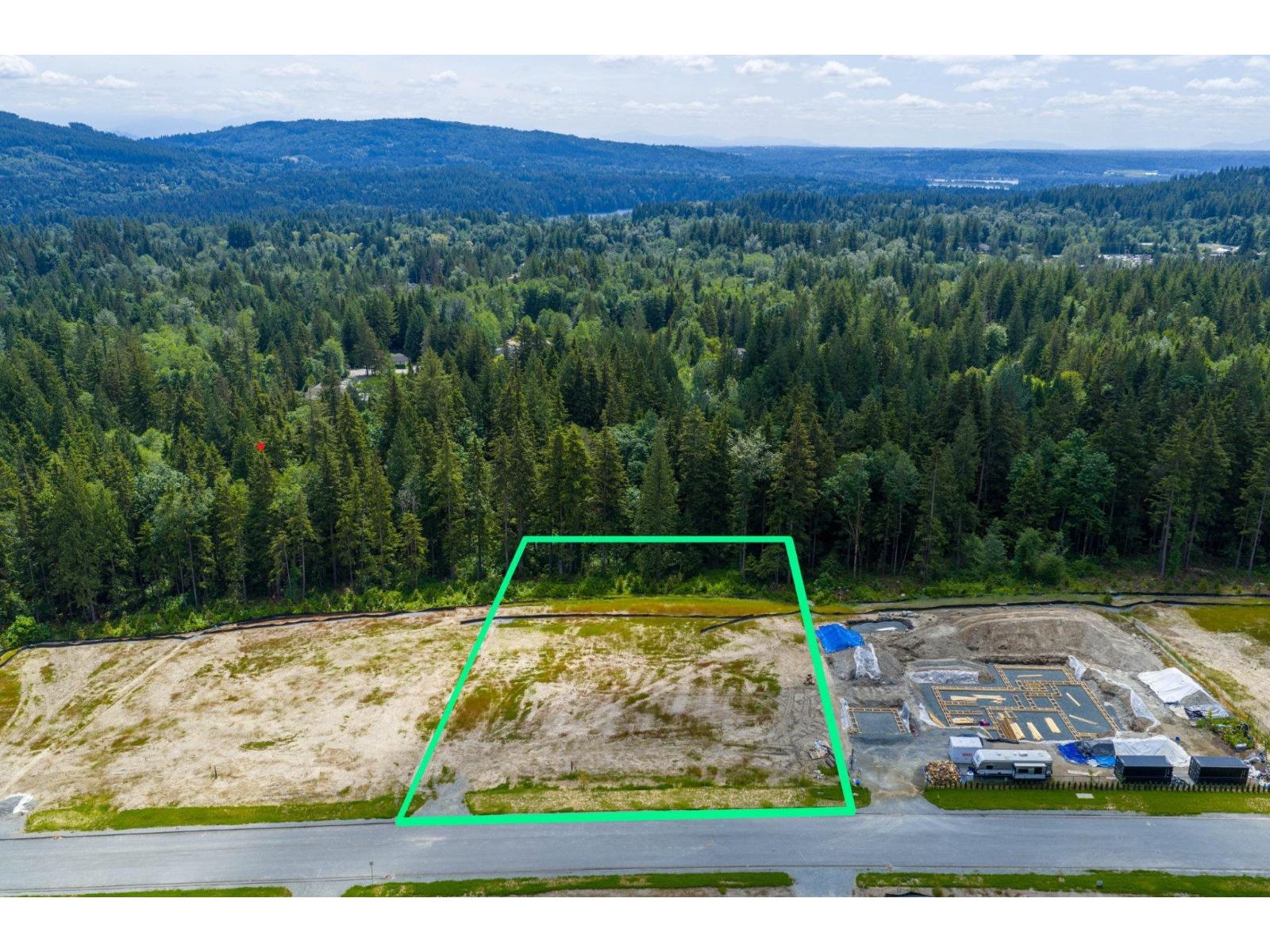 30268 Endo Avenue Property Photo 1