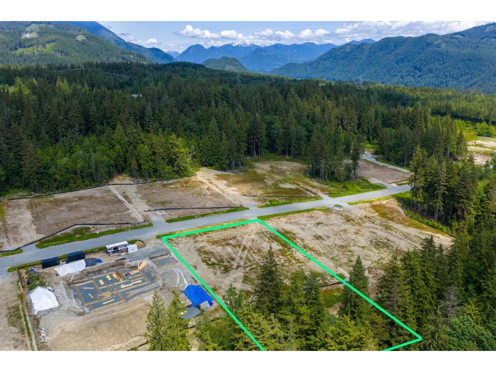 30268 Endo Avenue Property Photo 2