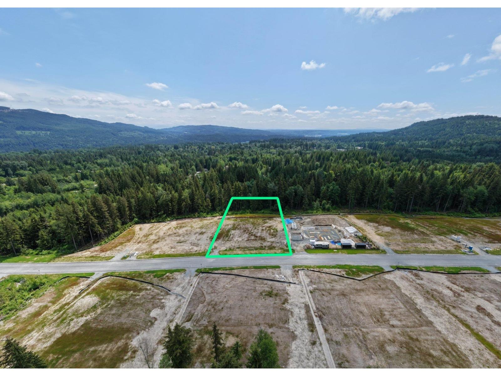 30268 Endo Avenue Property Photo 3