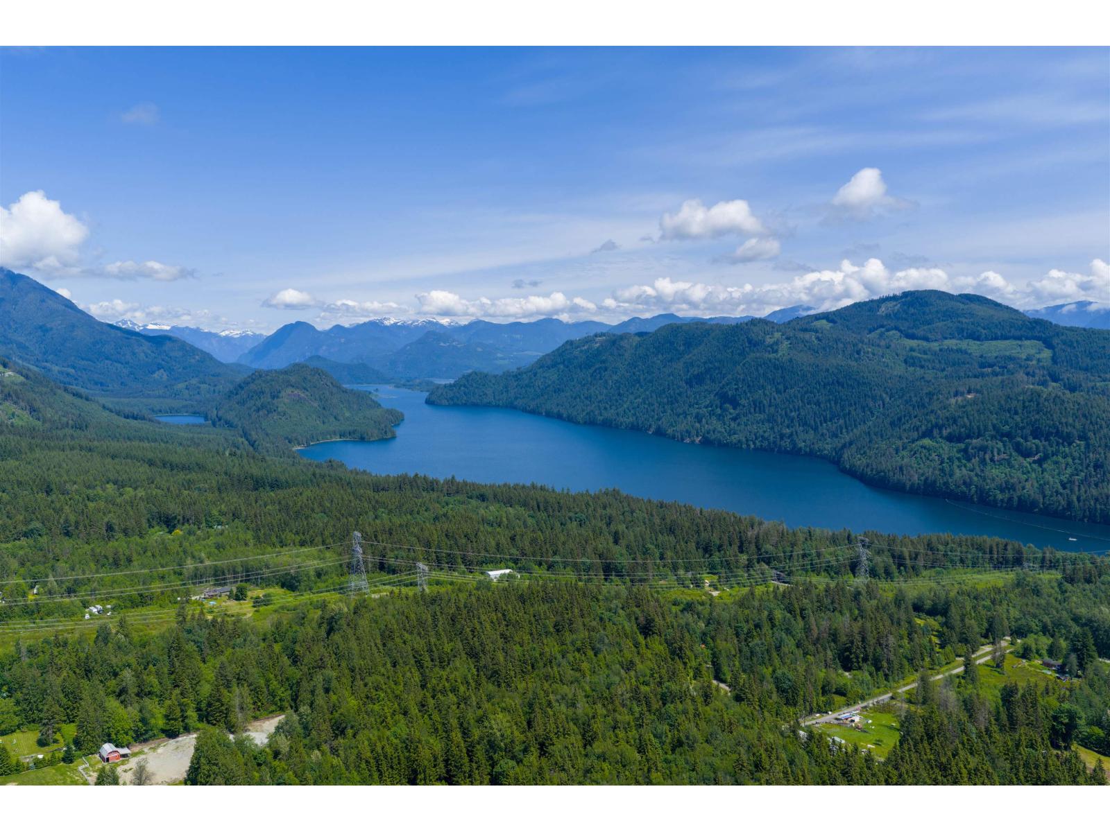 30268 Endo Avenue Property Photo 4