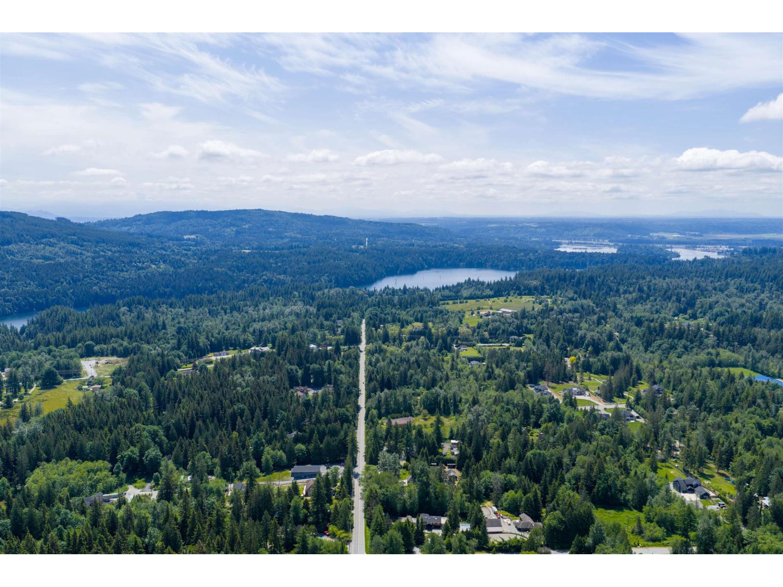 30268 Endo Avenue Property Photo 5