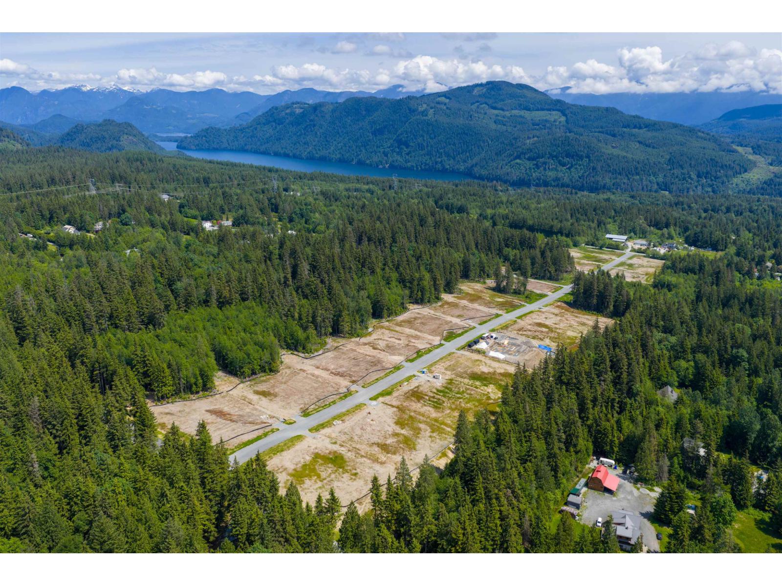 30268 Endo Avenue Property Photo 6