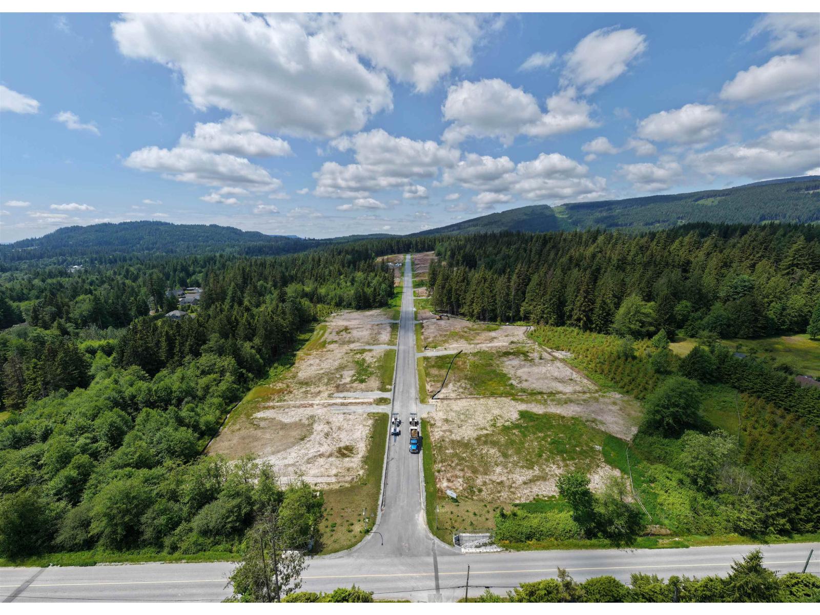 30268 Endo Avenue Property Photo 7