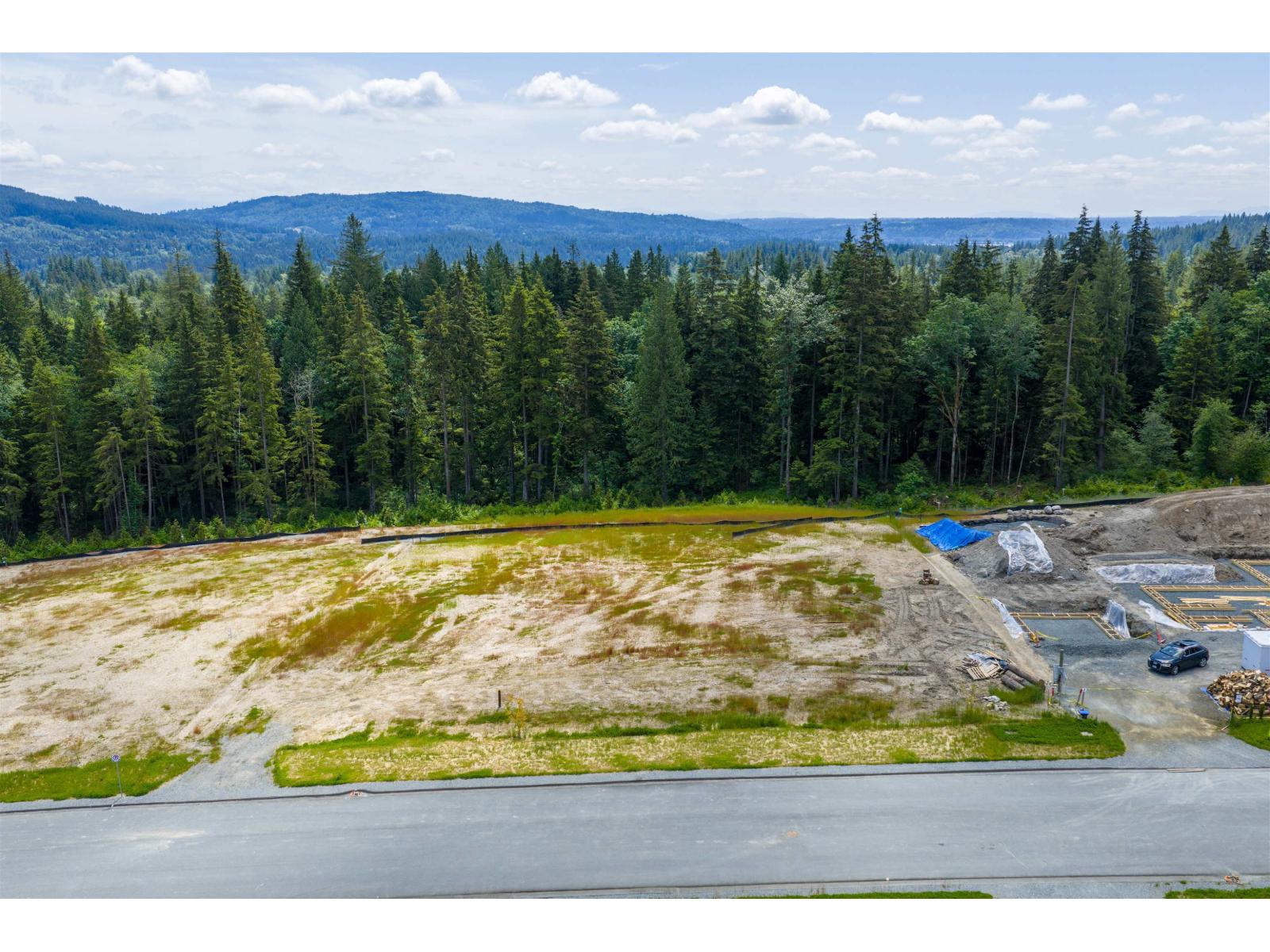 30268 Endo Avenue Property Photo 8