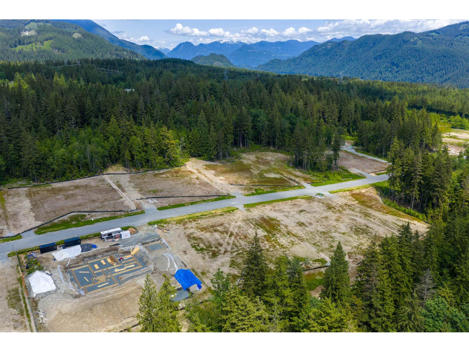 30268 Endo Avenue Property Photo 9