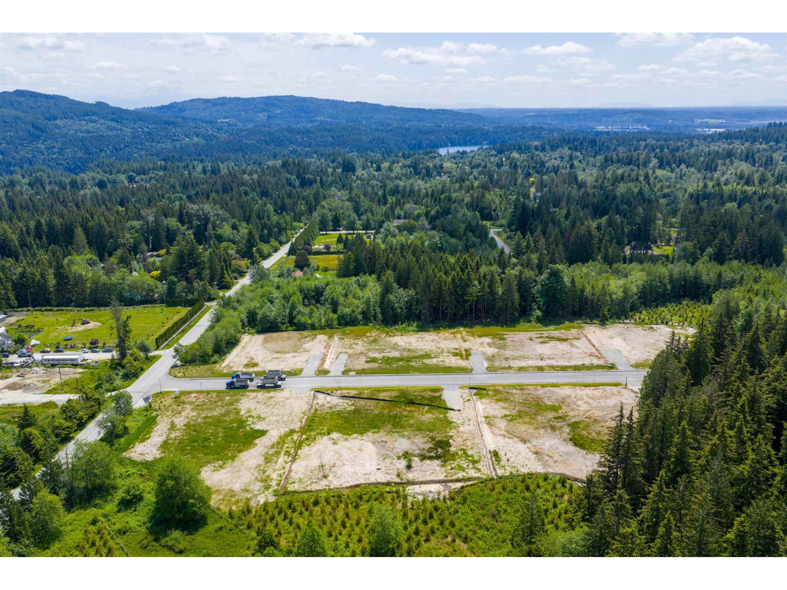 30268 Endo Avenue Property Photo 10