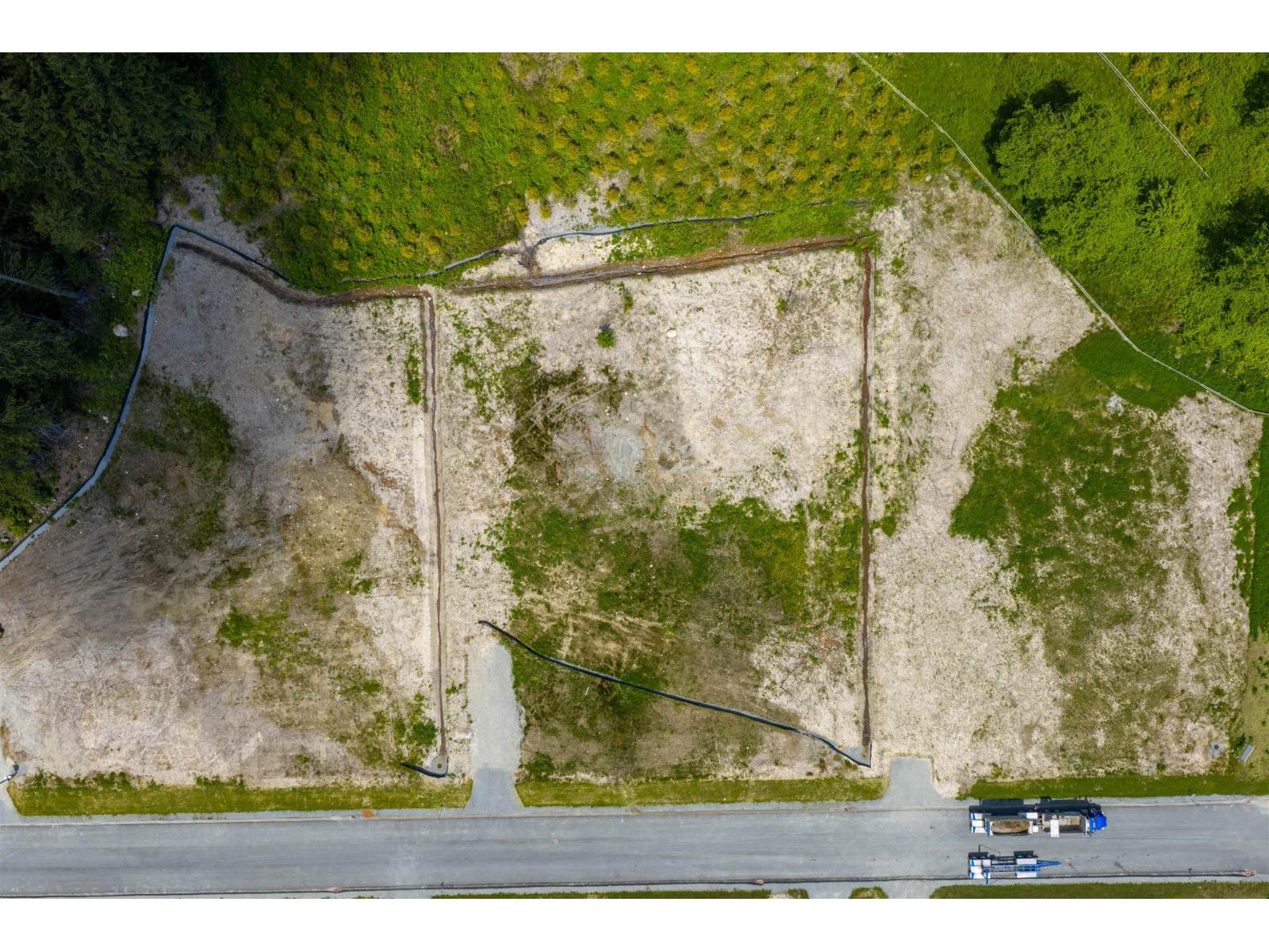 30268 Endo Avenue Property Photo 11