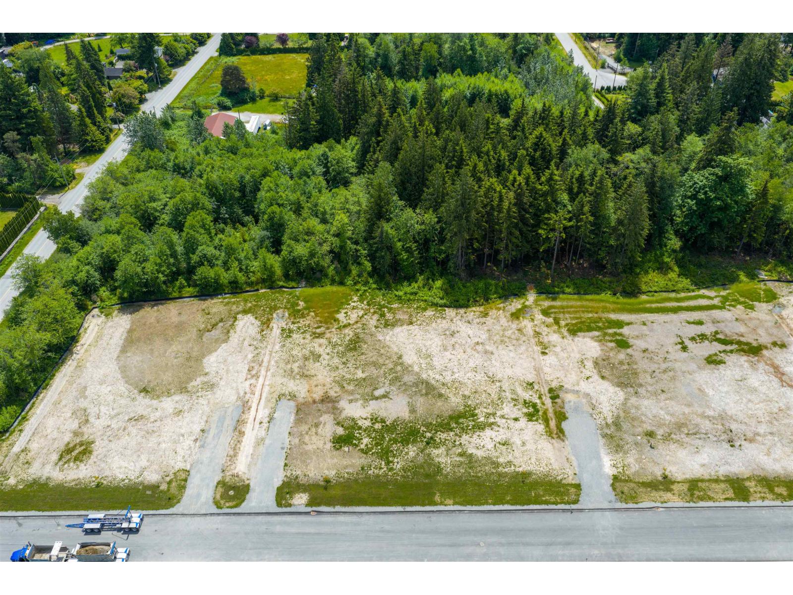 30268 Endo Avenue Property Photo 12