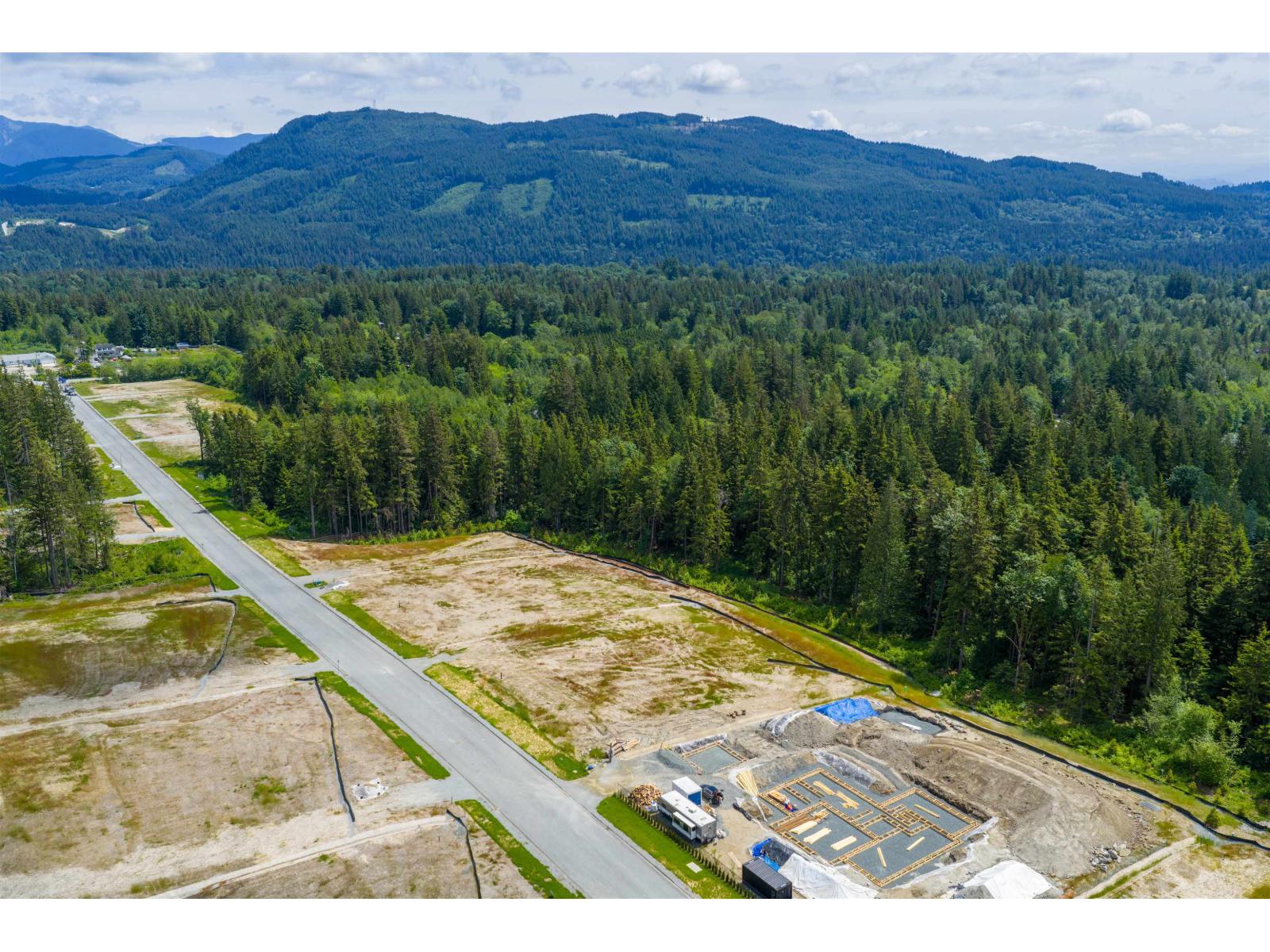 30268 Endo Avenue Property Photo 13