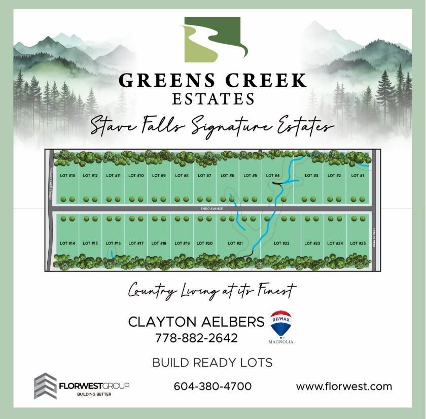 30268 Endo Avenue Property Photo 14