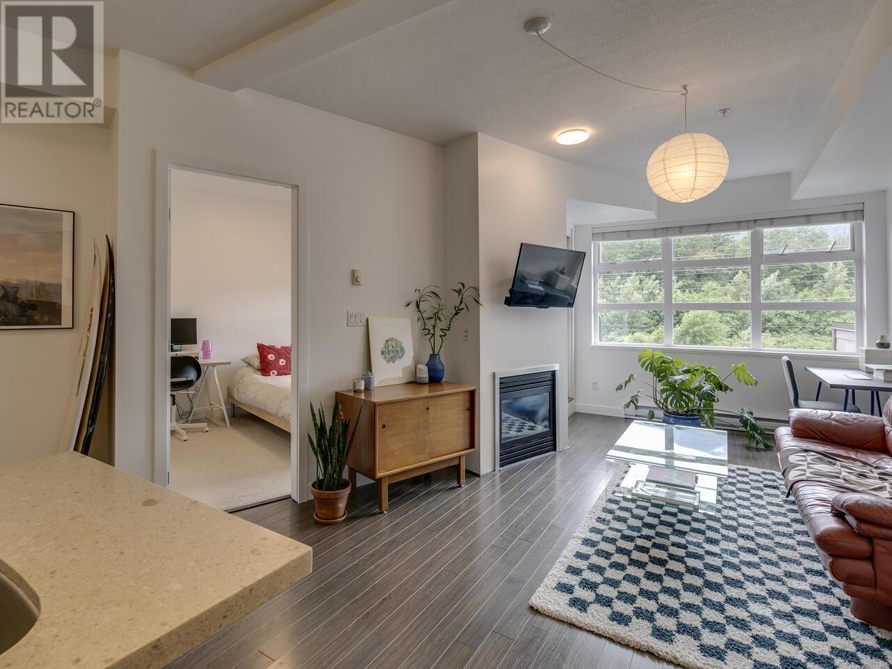 213 41105 Tantalus Road Property Photo 1