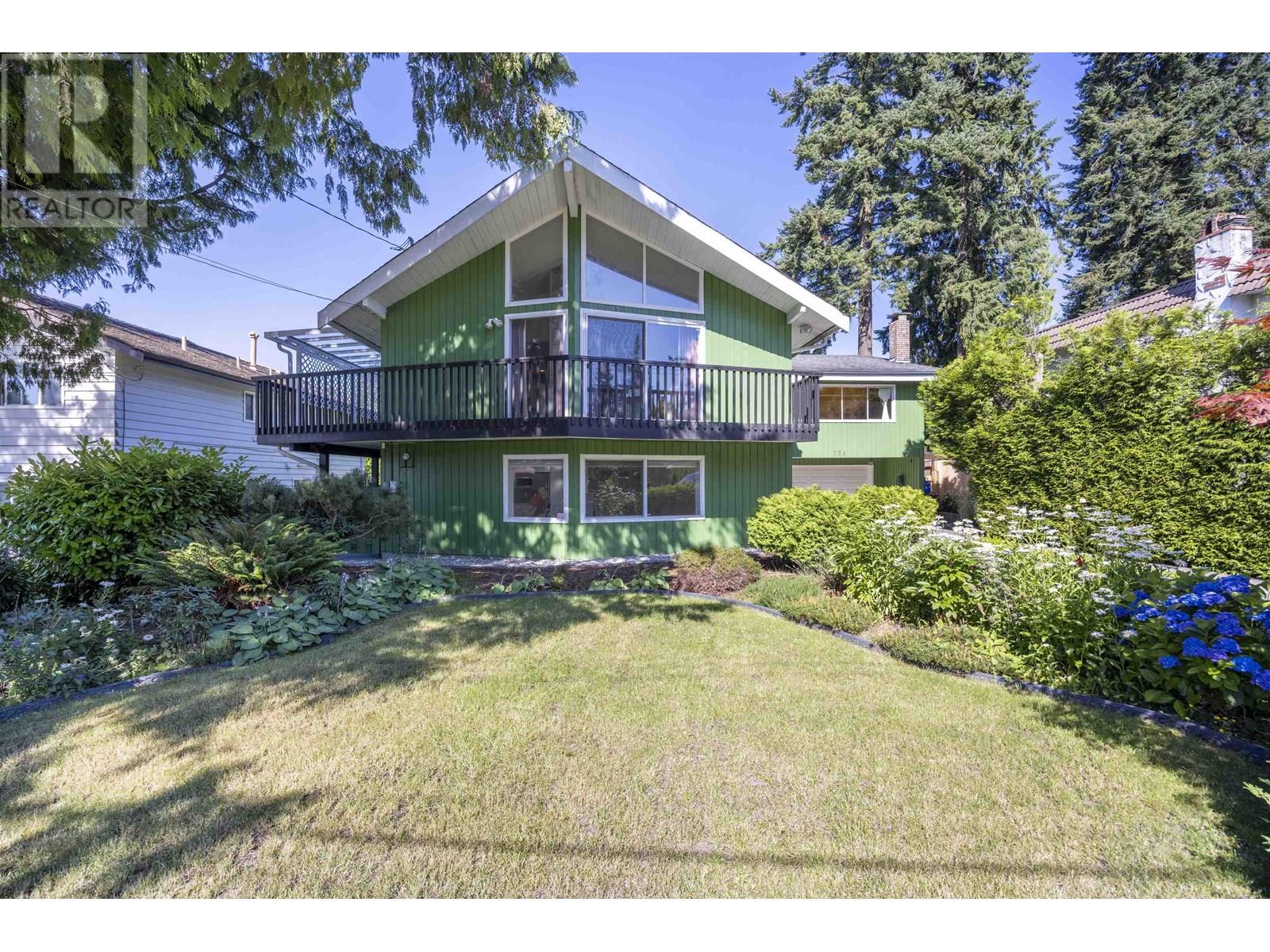 528 ASCOT Street Property Photo 1