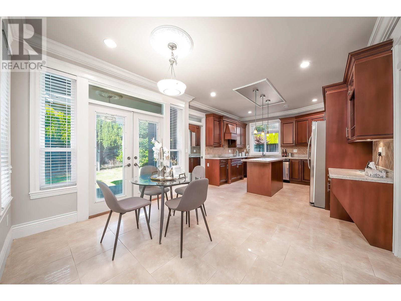 7600 Lancing Court Property Photo 10