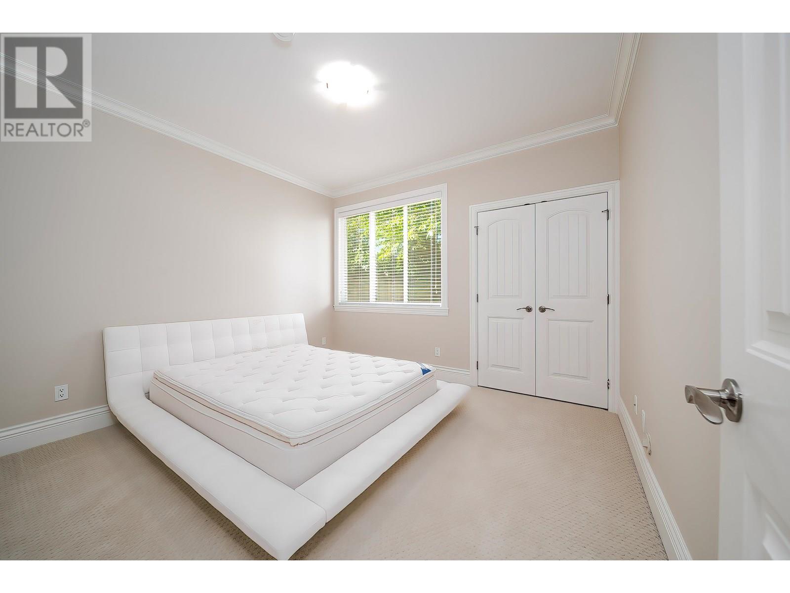7600 Lancing Court Property Photo 15