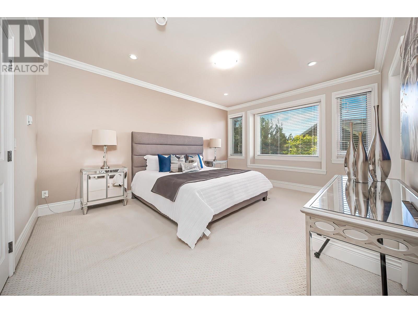 7600 Lancing Court Property Photo 17
