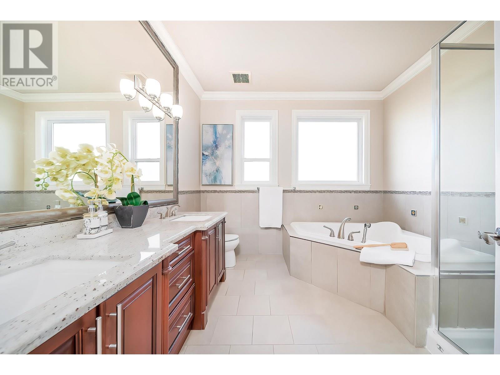 7600 Lancing Court Property Photo 18